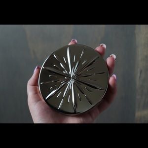 B&BW Candle Jar Lid